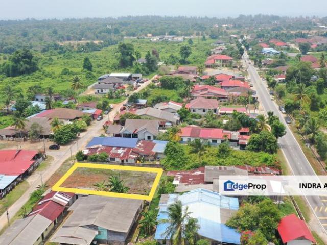 House for sale in Kuantan