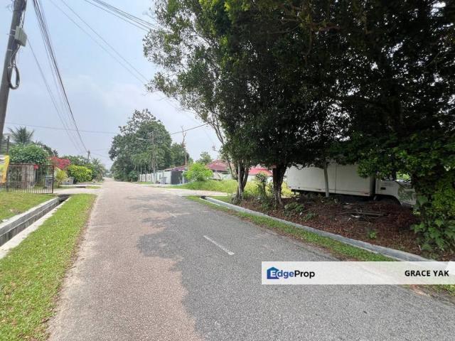 House for sale in Tampoi, Johor Bahru