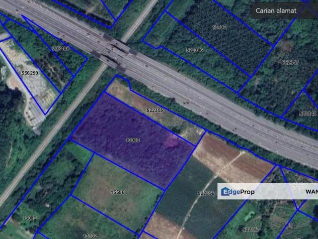 House for sale in Perak, Tanjong Ipoh