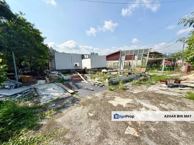 House for sale in Selangor