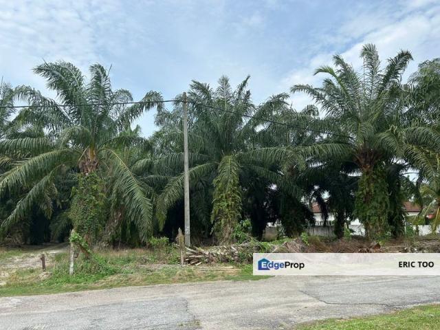 Shop for sale in Perak