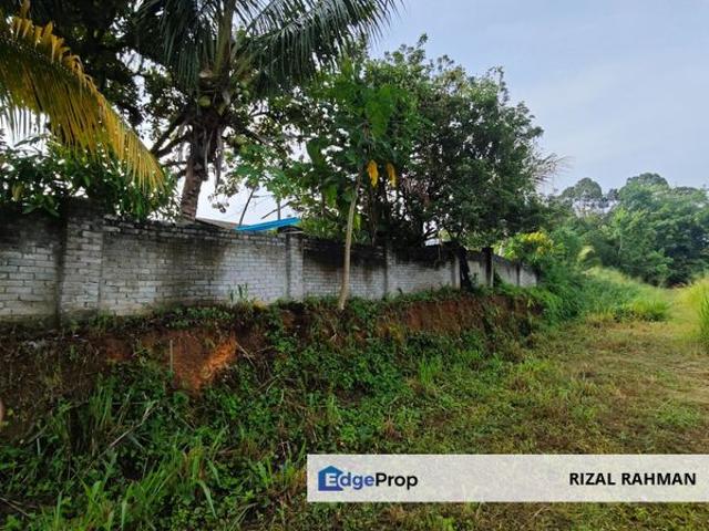 House for sale in Nilai, Negeri Sembilan
