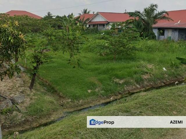 Shop for sale in Petaling, Subang Jaya