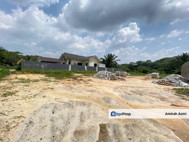 House for sale in Selayang, Selangor