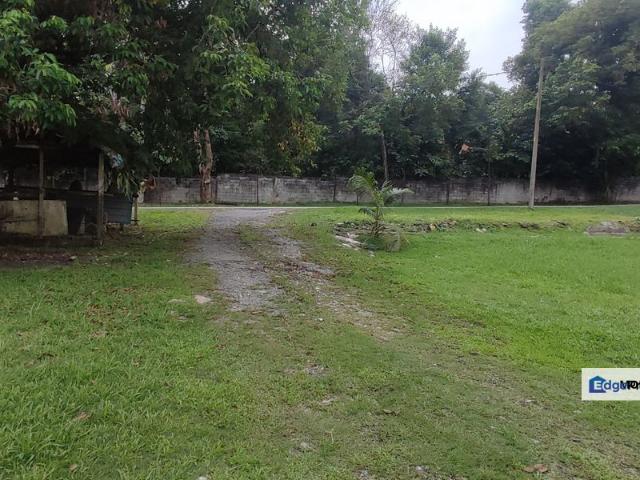 House for sale in Seksyen U20, Majlis Perbandaran Selayang