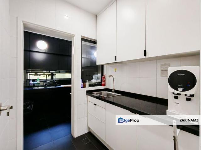 House for sale in Seksyen U20, Majlis Perbandaran Selayang