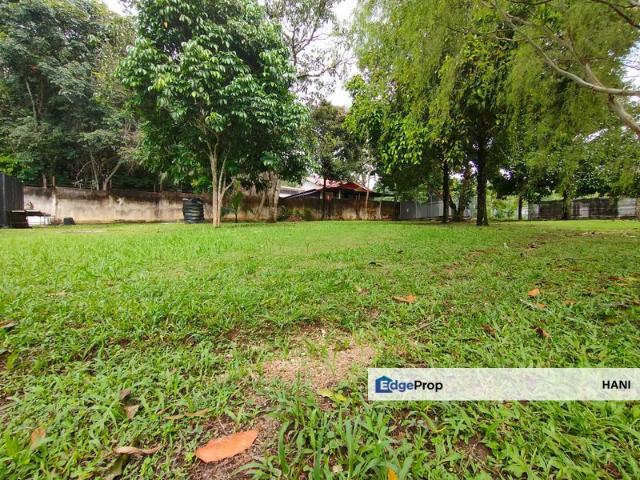 House for sale in Selayang, Selangor