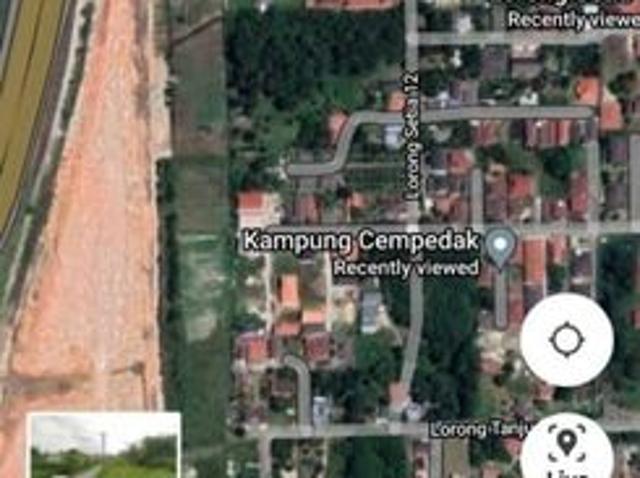 House for sale in Selayang, Selangor