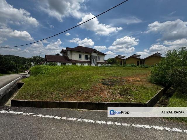 House for sale in Selayang, Selangor