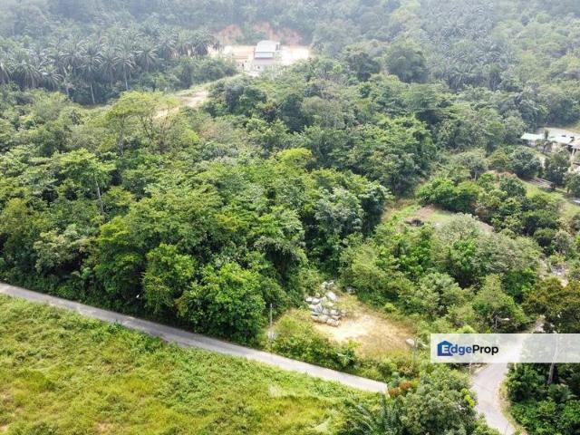 Shop for sale in Selayang, Selangor