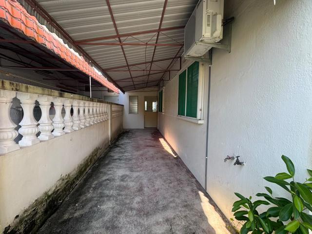 Residential House for sale in Malaka