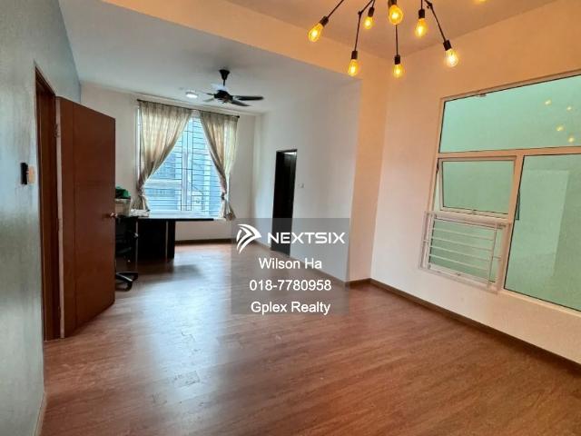 Residential House for sale in Malaka
