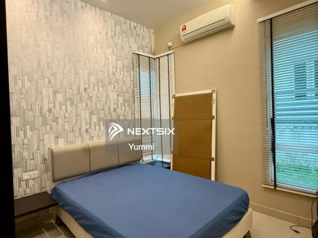 Residential House for sale in Malaka