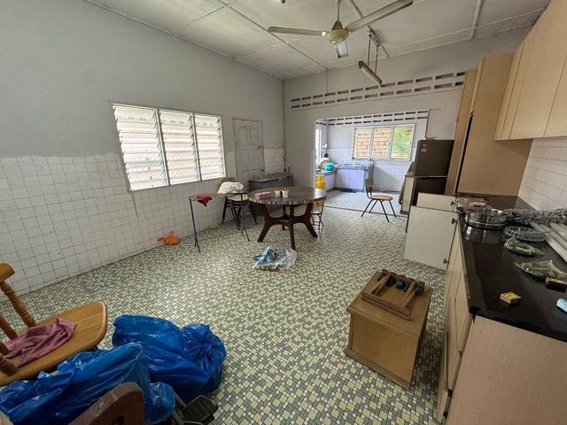 Bungalow for sale in Selayang, Selangor
