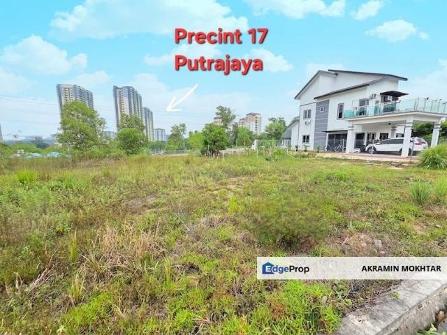 House for sale in Kampung Desa Putra, Sepang