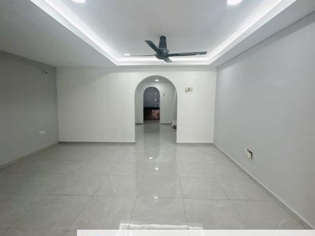 House for sale in Petaling, Damansara Damai