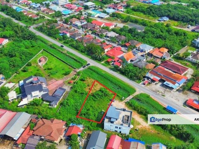 House for sale in Alam Impian, Selangor