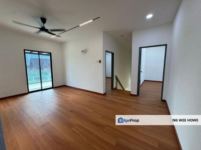 House for sale in Johore Bahru, Johor