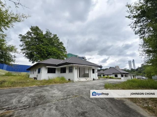 House for rent in Johore Bahru, Johor