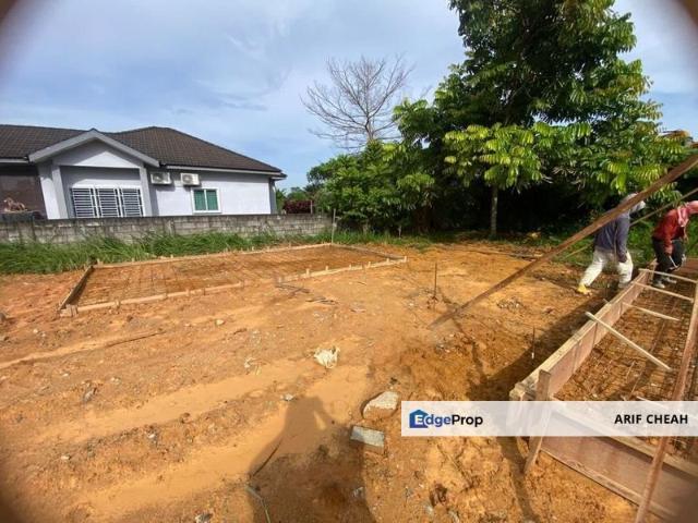Shop for sale in Johore Bahru, Johor