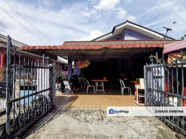 House for sale in Country Heights Damansara, Kuala Lumpur