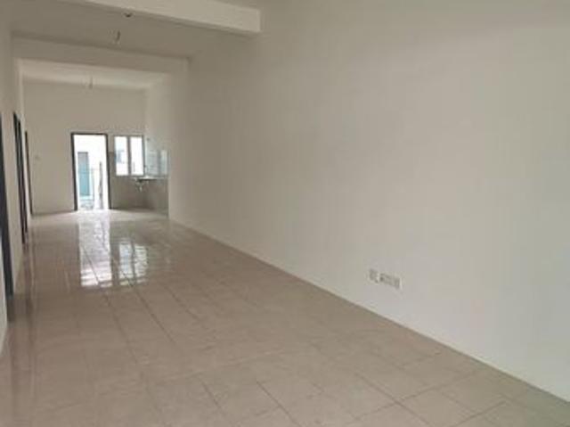 House for sale in Mantin, Seremban