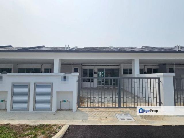 House for sale in Mantin, Seremban