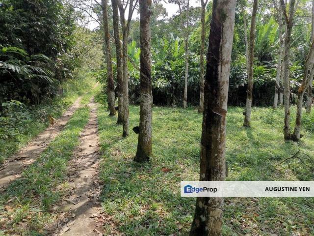 Shop for sale in Mantin, Negeri Sembilan