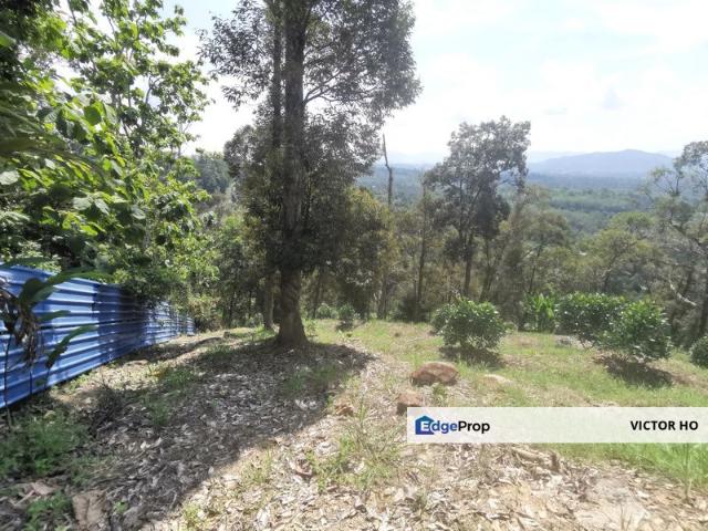Shop for sale in Mantin, Seremban