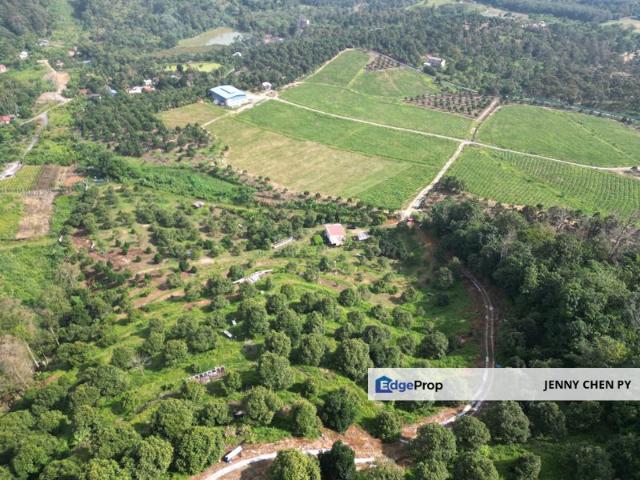Shop for sale in Mantin, Negeri Sembilan