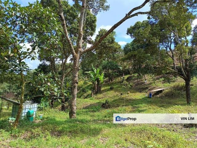 Shop for sale in Mantin, Negeri Sembilan