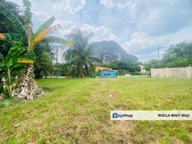 House for sale in Selayang, Selangor
