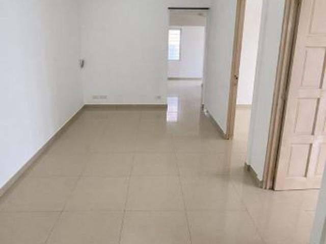 House for rent in Bukit Ledang, Johor