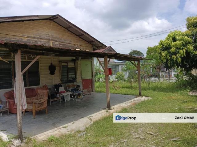 House for sale in Selayang, Selangor
