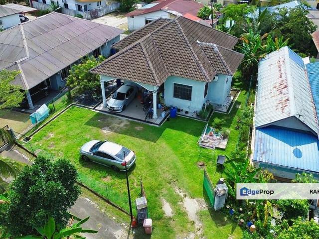 House for sale in Selayang, Selangor