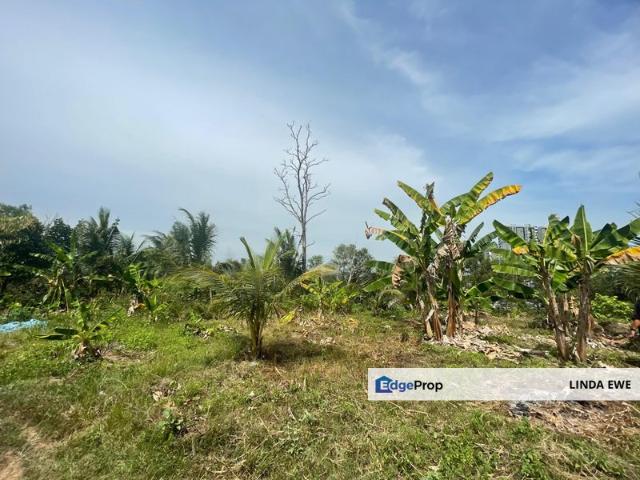 Shop for sale in Petaling, Alam Impian