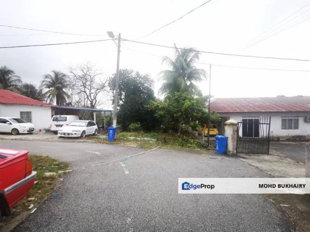 House for sale in Petaling, Alam Impian
