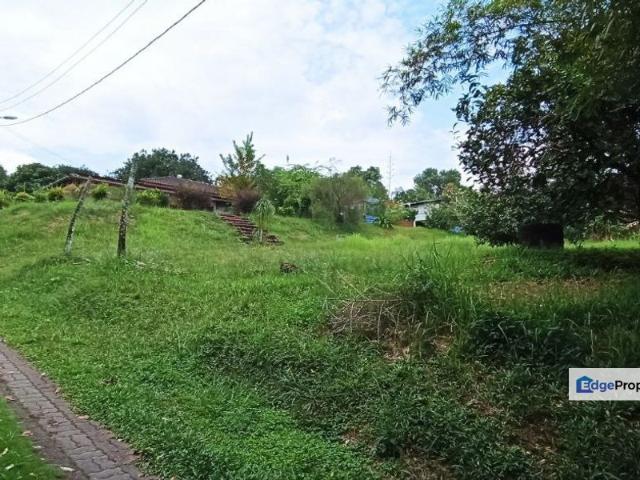 Shop for sale in Selayang, Selangor