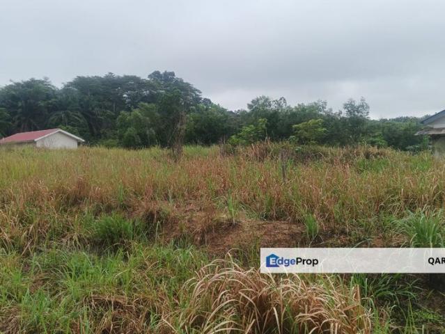 House for sale in Selayang, Selangor
