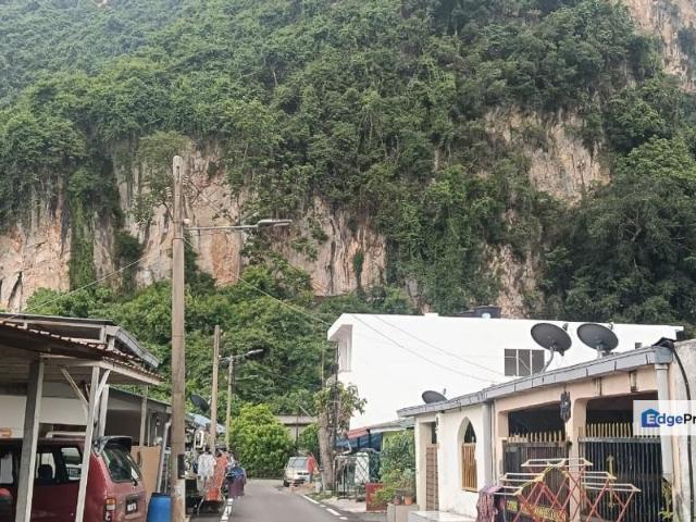 House for rent in Selayang, Selangor
