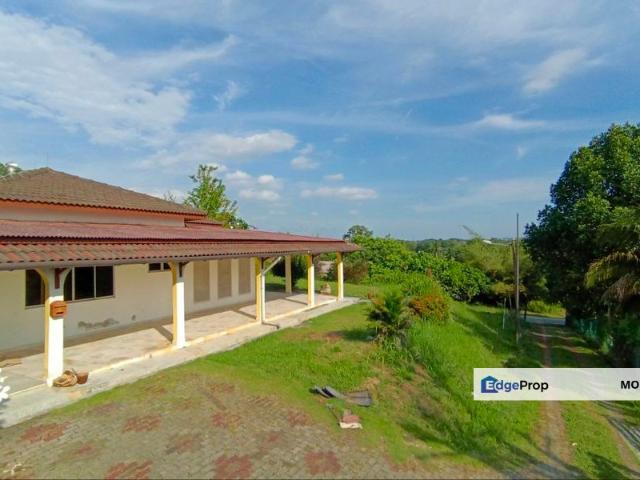 House for sale in Petaling, Alam Impian