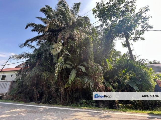 House for sale in Petaling, Alam Impian