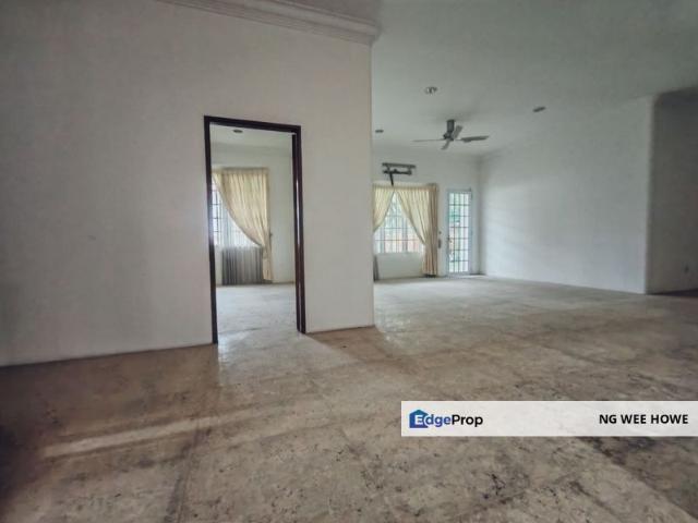 House for sale in Johore Bahru, Johor