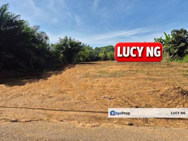 Warehouse for sale in Kedah