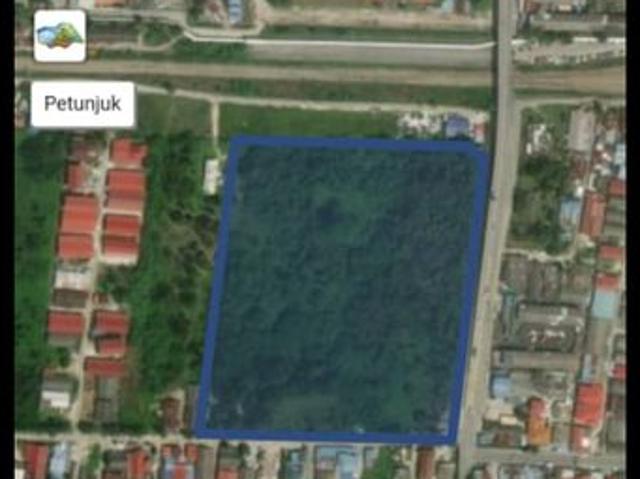House for sale in Petaling, Alam Impian