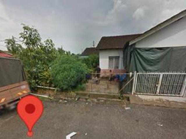 Residential House for sale in Kuantan, Pahang