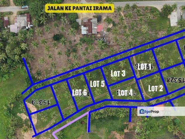 House for sale in Bachok, باچوق / Bachok