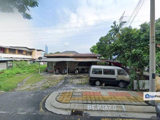 House for sale in Country Heights Damansara, Kuala Lumpur