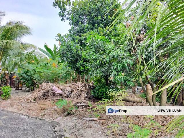 Shop for sale in Country Heights Damansara, Kuala Lumpur
