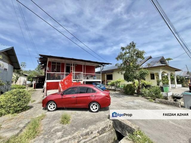 House for sale in Johore Bahru, Johor